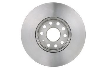 Skoda Superb 2 Ön Fren Diski 1.6 TDI 105 Beygir 288 mm Çap 2008-2014 BOSCH
