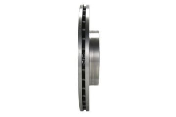 Skoda Superb 2 Ön Fren Diski 1.6 TDI 105 Beygir 288 mm Çap 2008-2014 BOSCH