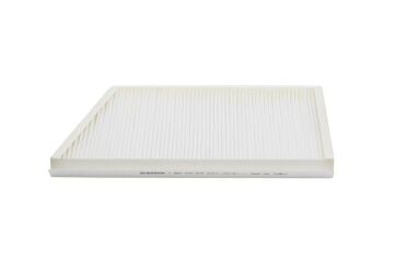 Mercedes C Serisi W203 Kasa C220 CDI Polen Filtresi 2.2 Dizel 143 Beygir 2001-2006 BOSCH