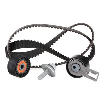 Volvo S40 Triger Seti 1.6 D2 115 Beygir 2004-2014 GATES