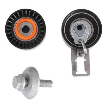 Volvo S40 Triger Seti 1.6 D2 115 Beygir 2004-2014 GATES