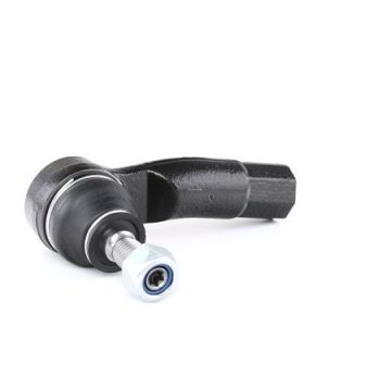 Seat Leon 3 Sağ Ön Rot Başı 2013-2020 FEBI