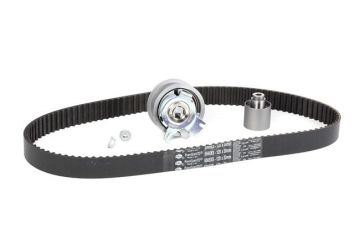 Skoda Fabia Triger Seti 1.4 TDI 80 Beygir 2007-2014 GATES