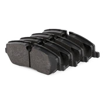 Range Rover 3 Ön Fren Balatası 4.4 V8 Benzinli 2002-2012 BREMBO