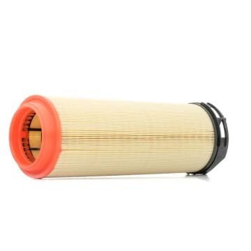 Mercedes C Serisi W203 Kasa C220 CDI Hava Filtresi 2.2 Dizel 143 Beygir 2003-2006 BOSCH