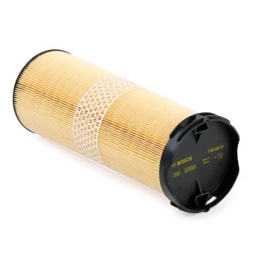 Mercedes C Serisi W203 Kasa C220 CDI Hava Filtresi 2.2 Dizel 143 Beygir 2003-2006 BOSCH