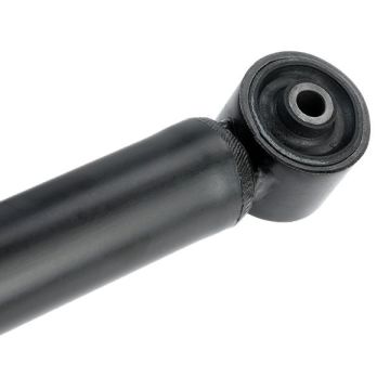 Seat Leon Arka Amortisör Gazlı 2000-2005 MONROE