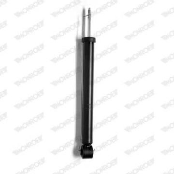 Seat Leon Arka Amortisör Gazlı 2000-2005 MONROE