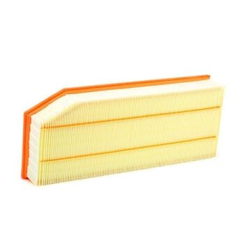 Mercedes C Serisi W203 Kasa C220 CDI Hava Filtresi 2.2 Dizel 143 Beygir 2001-2003 BOSCH