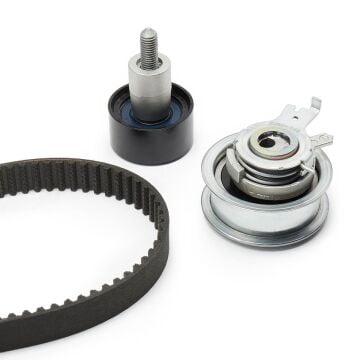 Skoda Fabia Triger Seti 1.2 TSI 110 Beygir 2015-2021 INA