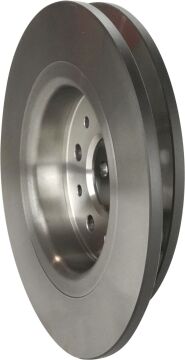 Fiat Egea Station/Cross Arka Fren Diski 1.4 Benzinli 95 Beygir 264 mm Çap 2015-2020 TRW