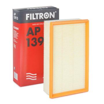 Seat Arona Hava Filtresi 1.6 TDI 95 Beygir 2017 Sonrası FILTRON