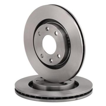 Citroen C2 Ön Fren Diski 266 mm Çap Havalı 2004-2009 BREMBO