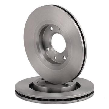Citroen C2 Ön Fren Diski 266 mm Çap Havalı 2004-2009 BREMBO