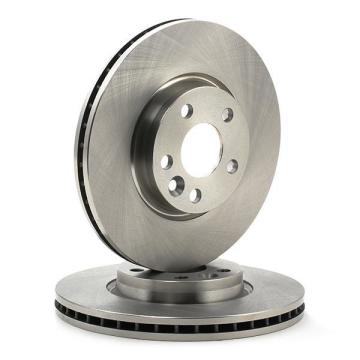 Ford Mondeo 4 Ön Fren Diski 1.6 TDCI 300 mm çap 2007-2013 FERODO