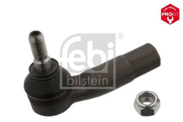 Seat Toledo 3 Sol Ön Rot Başı 2005-2009 FEBI