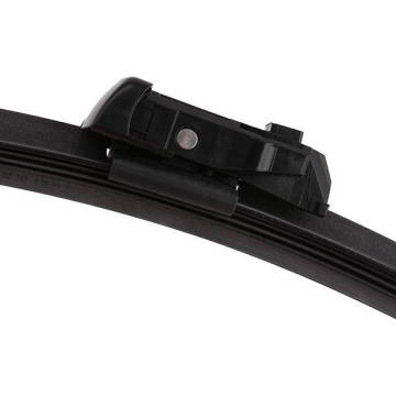 Ford Mondeo 4 Ön Silecek Seti Sağ Sol Takım 2007-2013 VALEO