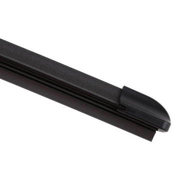 Ford Mondeo 4 Ön Silecek Seti Sağ Sol Takım 2007-2013 VALEO