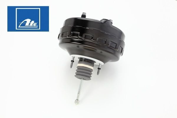 Opel Insignia A Fren Servosu / Hidrovak / Westinghouse 2008-2016 ATE ORIGINAL