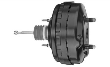 Opel Insignia A Fren Servosu / Hidrovak / Westinghouse 2008-2016 ATE ORIGINAL