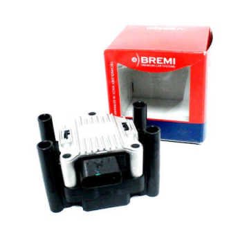 Audi A3 Ateşleme Bobini 1.2 TSI 105 Beygir CBZB Motor 2004-2013 BREMI