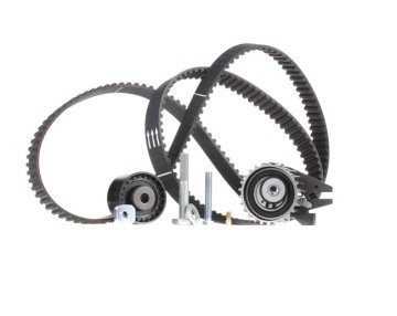 Opel Vectra C Triger Seti 1.9 CDTi 150 Beygir 2002-2008 INA