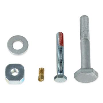 Opel Vectra C Triger Seti 1.9 CDTi 150 Beygir 2002-2008 INA