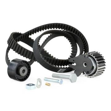 Opel Vectra C Triger Seti 1.9 CDTi 150 Beygir 2002-2008 INA