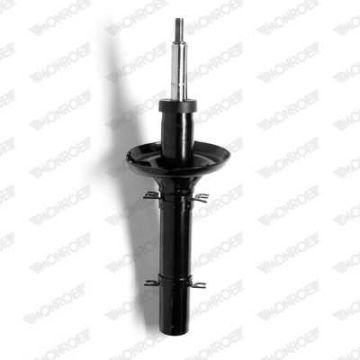 Volkswagen Golf 4 Ön Amortisör Gazlı 1.9 TDI 1997-2004 MONROE
