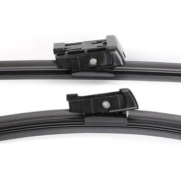 Volkswagen Jetta 3 Ön Silecek Seti Sağ Sol Takım 2006-2011 SWF