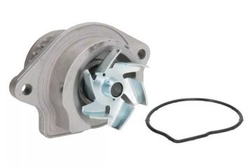 Seat Cordoba 3 Su Pompası Devirdaim 1.4 Benzinli 100 Beygir 2003-2009 INA
