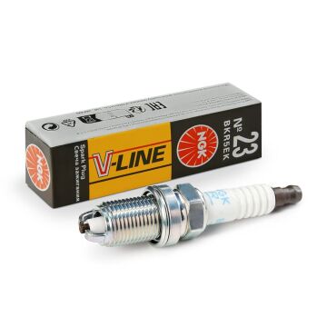 Opel Astra G Nikel Buji Seti 1.6 Benzinli Çift Tırnak 1998-2004 NGK