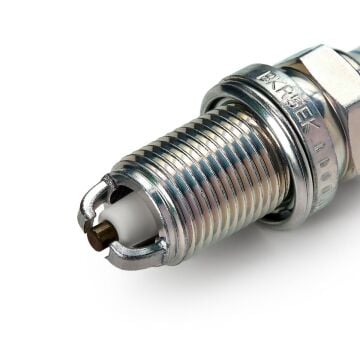 Opel Astra G Nikel Buji Seti 1.6 Benzinli Çift Tırnak 1998-2004 NGK