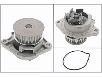 Seat Ibiza 4 Su Pompası Devirdaim 1.4 Benzinli 75 Beygir 2002-2009 INA