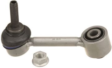 Volkswagen Golf 5 Arka Viraj Demir Askı Z Rotu 2004-2009 TRW