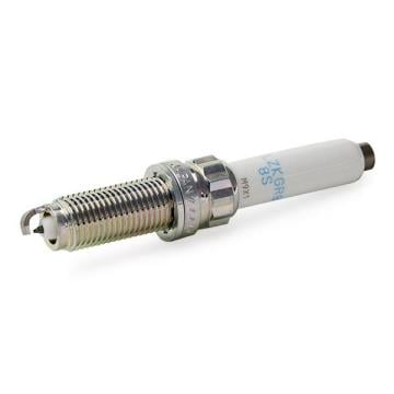 BMW 4 Serisi F32 418i İridyum Buji Seti 1.5 136 Beygir 3 Adet 2014-2020 NGK