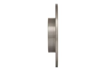 Fiat Egea Station Arka Fren Diski 1.4 Benzinli 95 Beygir 264 mm Çap 2015-2020 BOSCH