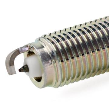 Mini Cooper F55 / F56 Kasa İridyum Buji Seti 1.5 136 Beygir 3 Adet 2014 Sonrası NGK