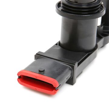 Opel Astra G Ateşleme Bobini 1.6 Benzinli Z16XEP Motor 1998-2004 NGK