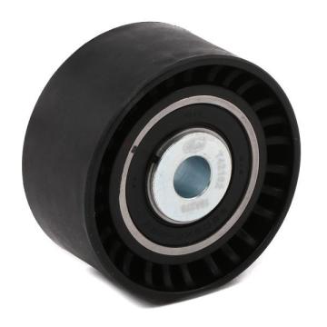 Citroen C3 Triger Seti 1.4 hdi 68 Beygir 2010-2015 GATES