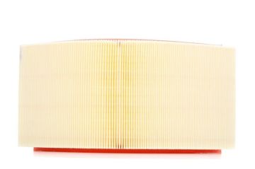 Volkswagen New Beetle Hava Filtresi 1.6 102 Beygir 1998-2011 FILTRON