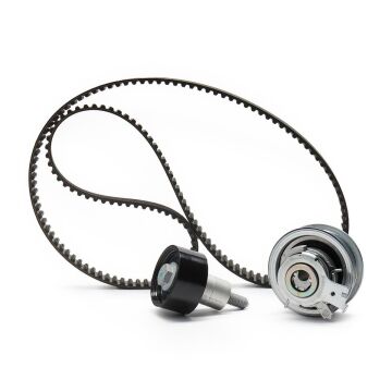 Volkswagen Beetle Triger Seti 1.4 TSI 150 Beygir 2012-2019 INA