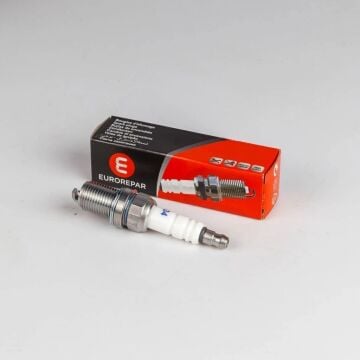 Opel Corsa D İridyum Buji Seti 1.2 80 Beygir Z12XEP Tek Tırnak 4 Adet 2006-2014 EUROREPAR