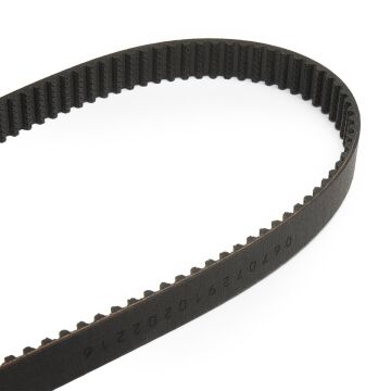 Volkswagen Caddy 4 Triger Seti 1.4 TSI 125 Beygir 2016-2020 INA