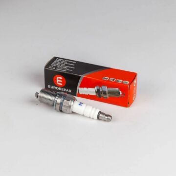 Opel Corsa D İridyum Buji Seti 1.2 85 Beygir A12XER Tek Tırnak 4 Adet 2006-2014 EUROREPAR