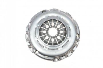 Volvo S40 Debriyaj Seti Baskı Balata 1.6 Dizel 109 Beygir 2004-2014 VALEO