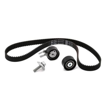 Peugeot 206 Triger Seti 1.4 HDi 68 Beygir 1998-2006 GATES