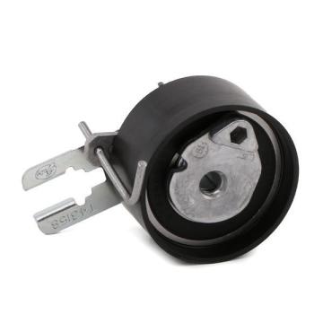Peugeot 206 Triger Seti 1.4 HDi 68 Beygir 1998-2006 GATES