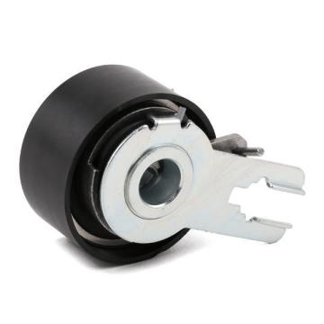 Peugeot 206 Triger Seti 1.4 HDi 68 Beygir 1998-2006 GATES