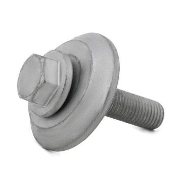 Peugeot 206 Triger Seti 1.4 HDi 68 Beygir 1998-2006 GATES